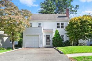 301 Buena Vista Road