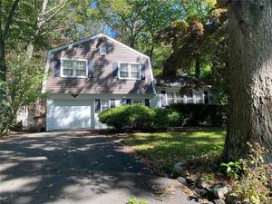 23 Hidden Brook Drive