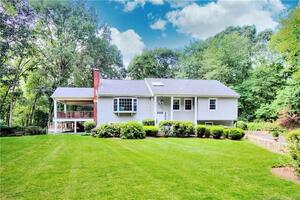 17 Morand Lane