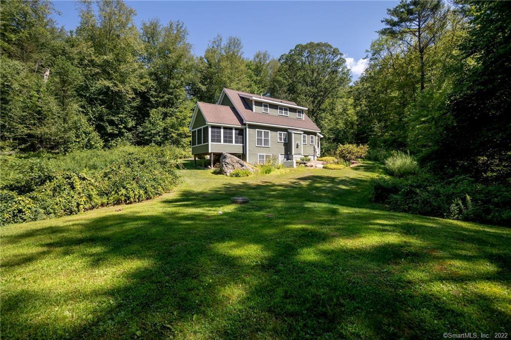 1119 Home Road