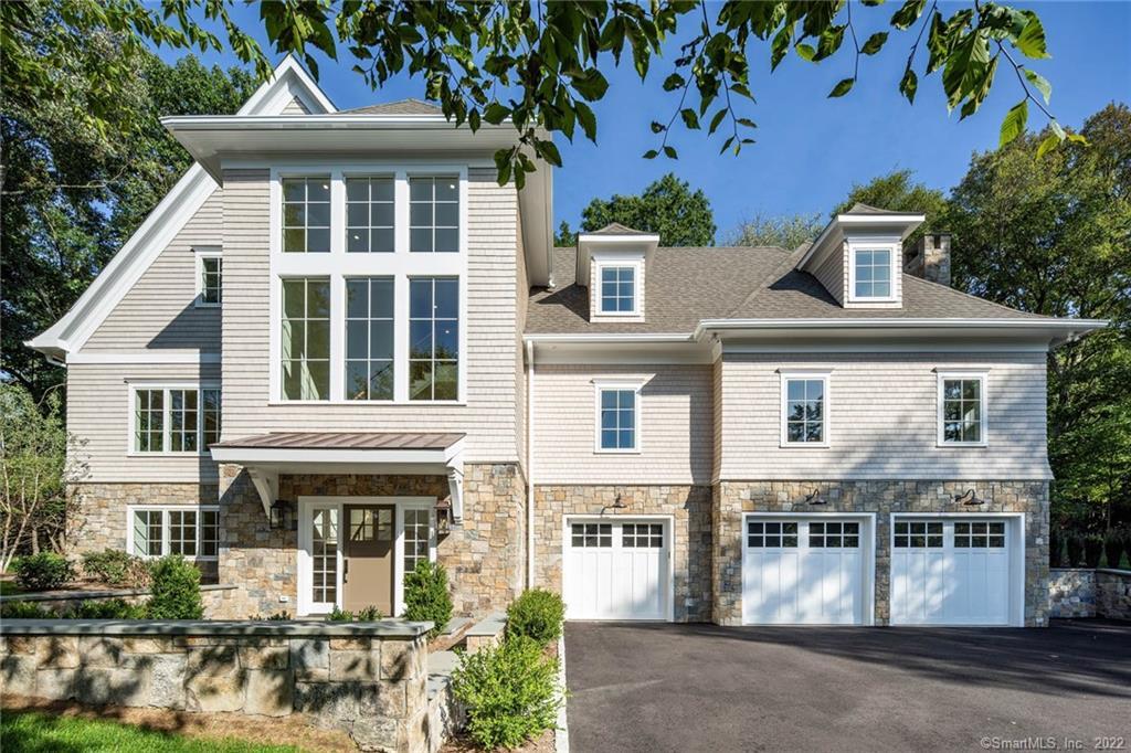 108 Leeuwarden Road — exterior photo