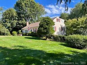 11 Sharon Road