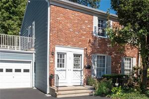 102 Valley Road, Unit 23