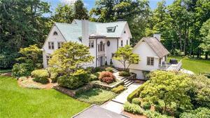 343&335 Wahackme Road