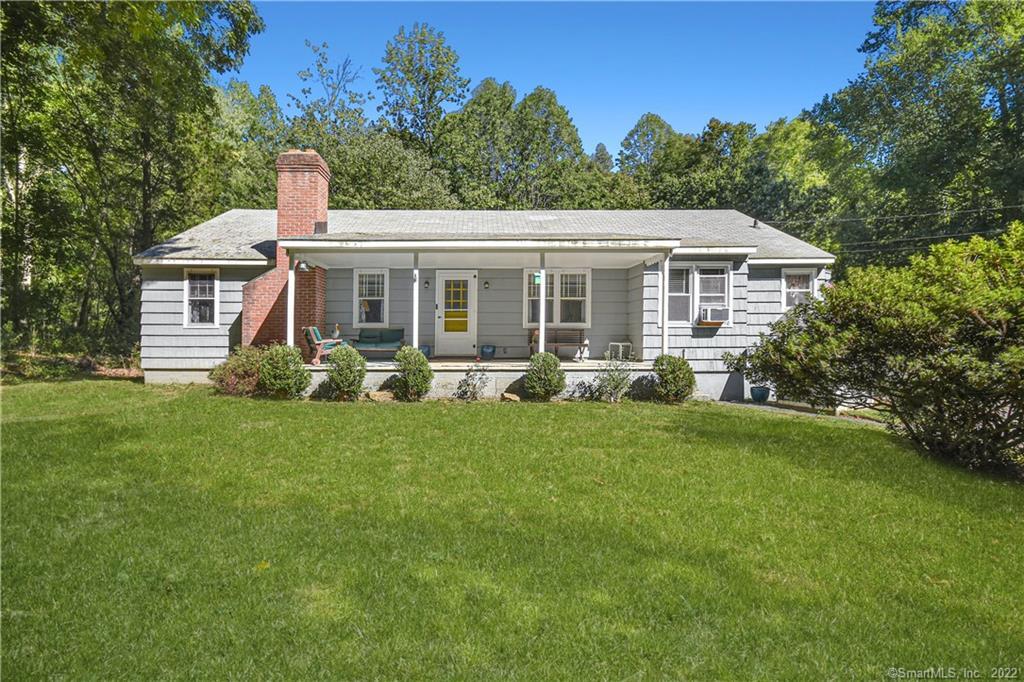 24 Cedar Hill Road — photo 1