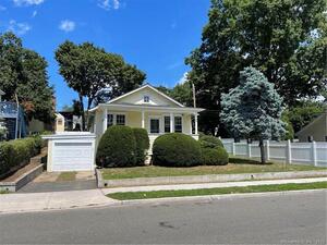 82 Holcomb Avenue