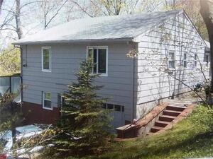 Homes for sale in Shelton, CT | 242 Grove St, Shelton, CT 06484 | MLS# 24041266