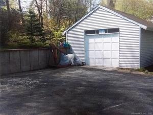 Homes for sale in Shelton, CT | 242 Grove St, Shelton, CT 06484 | MLS# 24041266