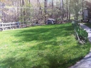 Homes for sale in Shelton, CT | 242 Grove St, Shelton, CT 06484 | MLS# 24041266