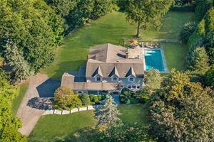 140 Long Lots Road