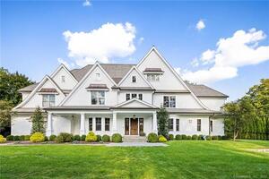 4 Sprucewood Lane