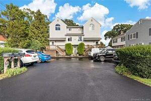 158 Seaside Avenue, Unit C