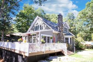 197 Briar Brae Road