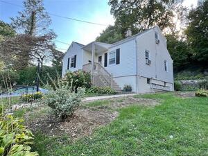 32 Avenue D