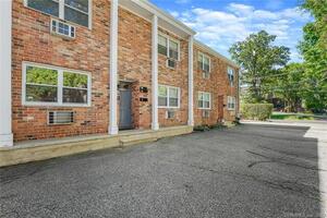 5 Windell Place, Unit 5