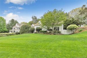 31 Morningside Drive