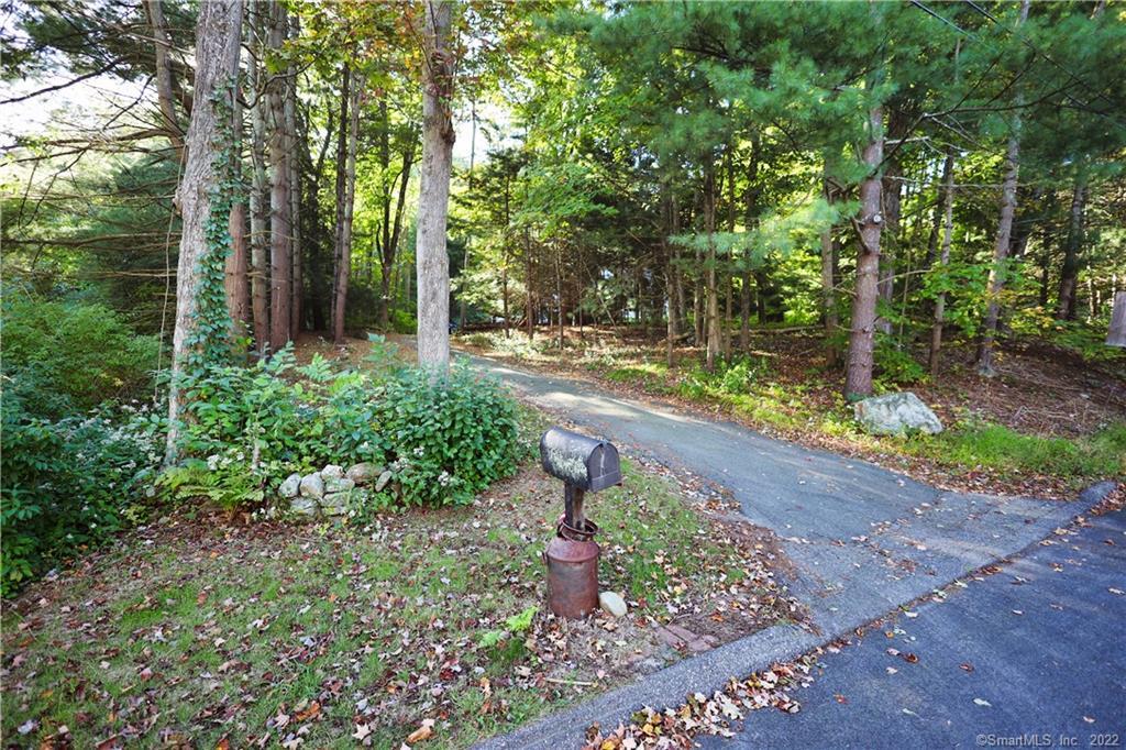 Look at the possibilities of what this home could be as it has the original owner who built this home in 1974 on over 3 acres of land. Due to health concerns, there is maintenance that has not been done. In-Ground pool & central air is not working. This is an investor possibility or someone who enjoys creating something and making completely their own. Once you update, Market 32 is a hop skip & jump up the street as is Oxford Golf & mini golf as well as many local eateries and watering holes. Current construction occurring on the bridge on Dutton ( sign reads road is closed ) so leave enough time to arrive in the event they have the bridge blocked for a minute or two. Priced well below market for such a large house on 3+ acres. Cash offers, Conventional, 203K construction loan but will not qualify for FHA. Schedule your showing today, sold as-is. ( Priced approx -$100/sq ft to surrounding homes sold plus 3+ acres of land ). Ask about recent programs to buy down your rate.