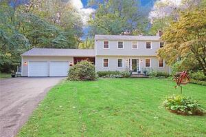 949 Sport Hill Road