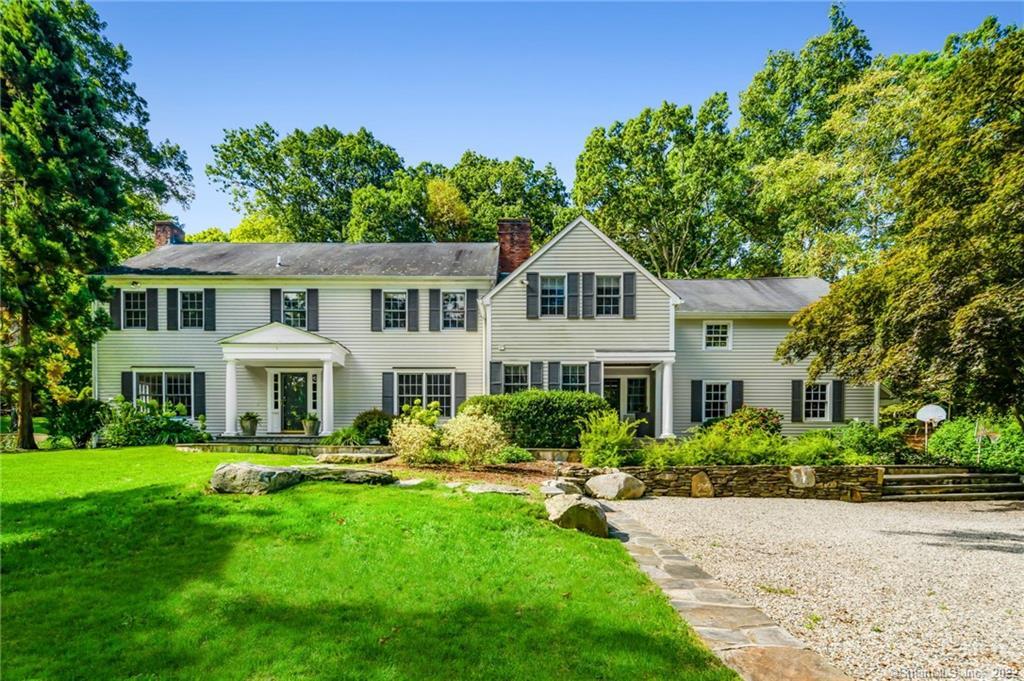 578 Valley Road — exterior photo