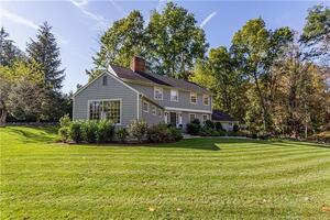40 Little Fox Lane
