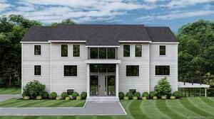 20 Berndale Drive