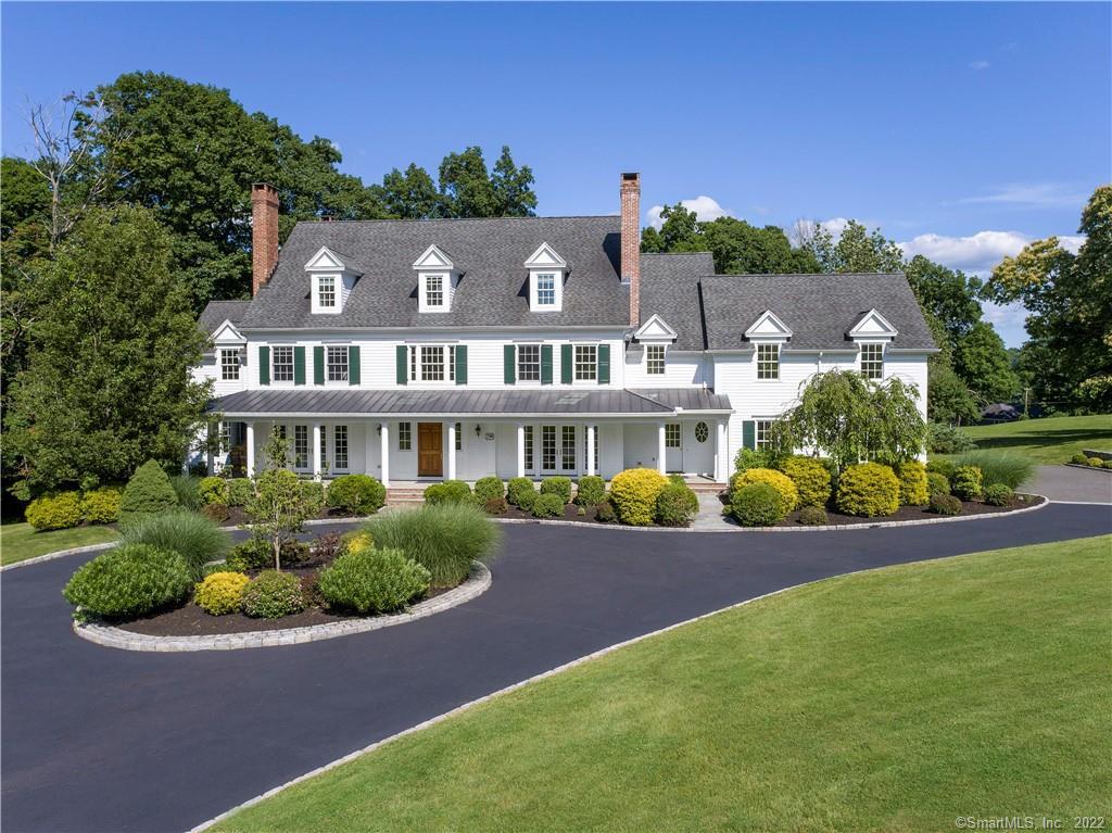 796 Salem Road — exterior photo