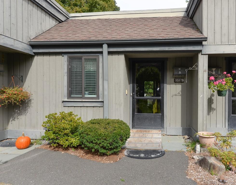 Condo for sale in Southbury, Connecticut, 170527113