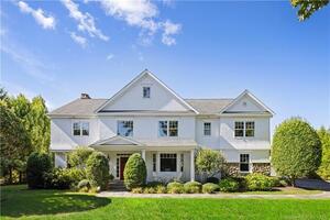 27 Maple Avenue