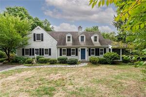 32 Stanton Road