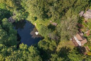 29 Parmalee Hill Road