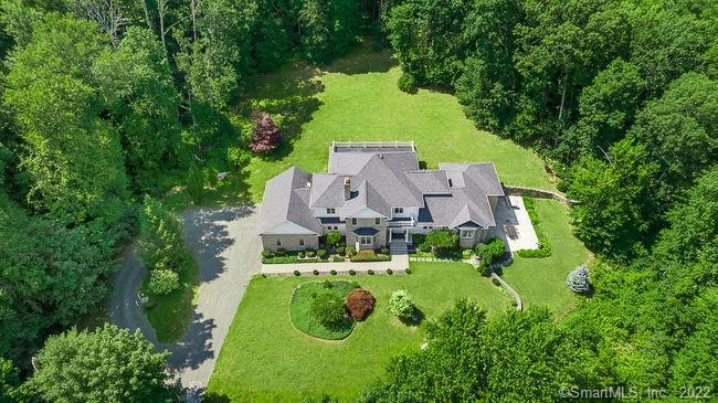 54 Falcon Crest Road Middlebury CT