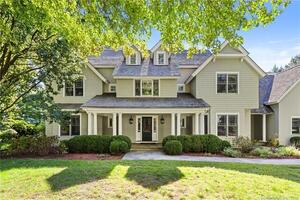 14 Marion Road