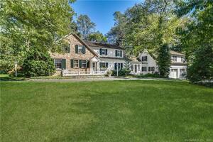 2 Mystic Lane