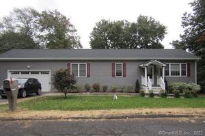 82 Poplar Street