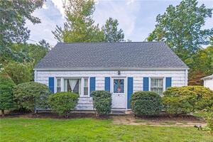 12 Brookside Drive