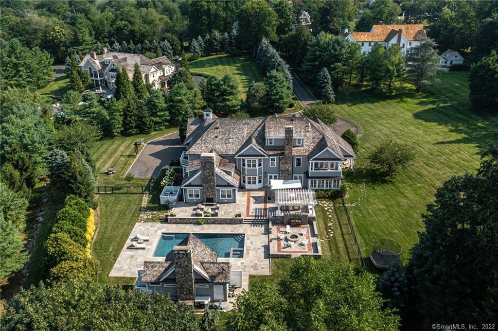 3 Flower Farm Lane — exterior photo