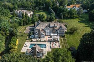 3 Flower Farm Lane