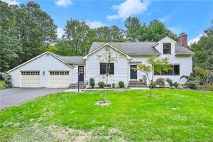 59 Old Farm Road