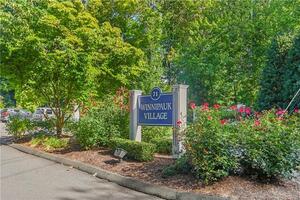 71 Aiken Street, Unit N11