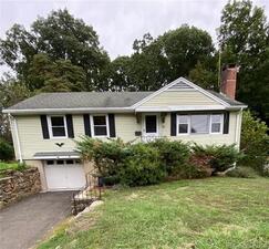 21 Klondike Avenue