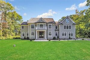 197 Branchville Road