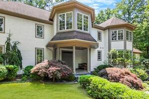 23 Blackberry Drive