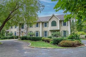 70 Tranquility Drive