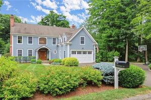 19 Vineyard Lane