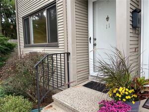 168 Belltown Road, Unit D11