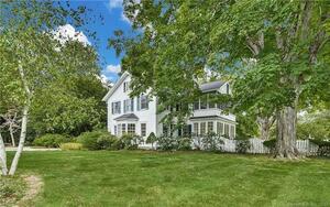 392 Newtown Avenue