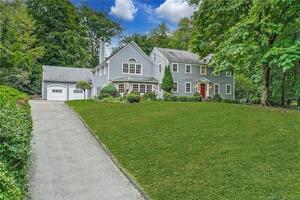 15 Briar Brae Road