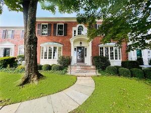 312 Elm Street, Unit 51