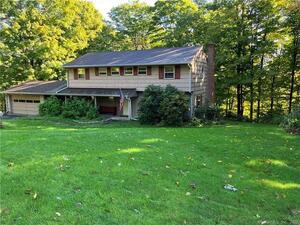 55 Rivergate Drive