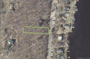 Homes for sale in Stafford, CT | 80 Lake Shore Blvd, Stafford, CT 06076 | MLS# 170528267